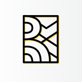 VisualRx's profile picture. Creative services LLC specializing in Graphic Design and Photography.