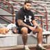 Carlos Martinez (@losmartinez64) Twitter profile photo Carlos Martinez (@losmartinez64) Twitter profile photo