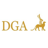 DGA Careers(@DGACareers) 's Twitter Profile Photo