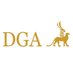DGA Careers (@dgacareers) Twitter profile photo DGA Careers (@dgacareers) Twitter profile photo