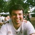 Logan Crow (@cr0w_l) Twitter profile photo Logan Crow (@cr0w_l) Twitter profile photo