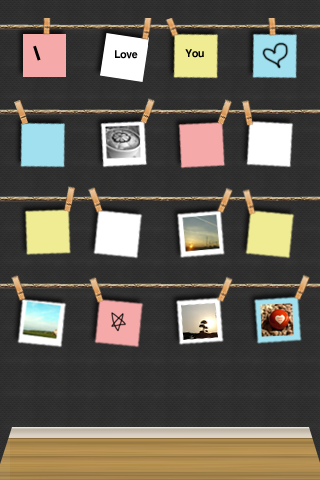 kookiekhti's profile picture. I LOVE CHOIR!  saranghae!! ★ annyeonghaseyo, jeoneun kereonimnida  (karenimnida/ kaereonimnida)
jeon sing-gapoleu eseo wasseoyo mannaseo bangapseumnida :)