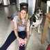 Lindsay Schartner (@ljschartner) Twitter profile photo Lindsay Schartner (@ljschartner) Twitter profile photo