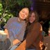 Zoey Armstead (@zoey_taylorrr) Twitter profile photo Zoey Armstead (@zoey_taylorrr) Twitter profile photo