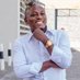 Pan Africanist: Jobb (@jobb_26) Twitter profile photo Pan Africanist: Jobb (@jobb_26) Twitter profile photo