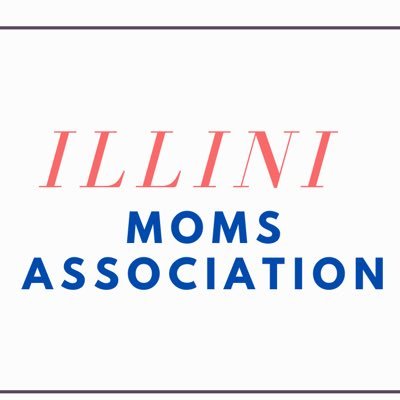 Oldest Moms Association in the country. Since 1923 promoting the welfare and interest of the University, students, services, communications on campus.