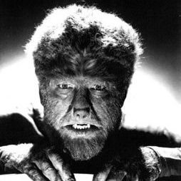 TheAleWolf's profile picture. Average man, doing average things