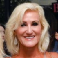 Janice Bond - @laney1052 Twitter Profile Photo