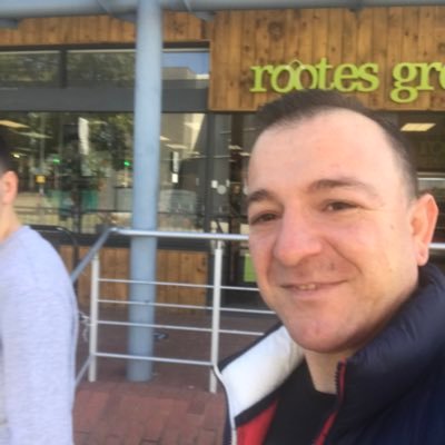 AlbertA44164316's profile picture. 