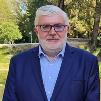 Pavel Vizdal ๐ธ๐ฐ (@pvizdal) 's Twitter Profile