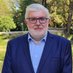 Pavel Vizdal 🇸🇰 (@pvizdal) Twitter profile photo Pavel Vizdal 🇸🇰 (@pvizdal) Twitter profile photo