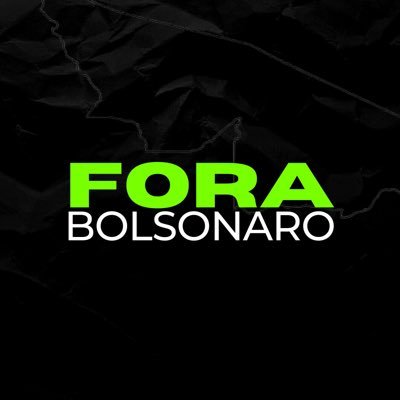 O que falta para Bolsonaro cair? #ImpeachmentJa #forabolsonaro

Evento no Facebook: https://t.co/1h2BEI0zNd