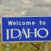 Idaho Man (@visitidahotoday) Twitter profile photo Idaho Man (@visitidahotoday) Twitter profile photo