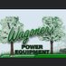 Wagoner Power Equip (@WagonerPower) Twitter profile photo