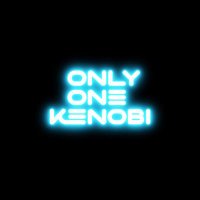 Only One Kenobi(@onlyonekenobi) 's Twitter Profile Photo