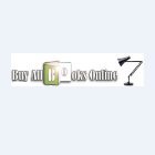 Buy All Books Online