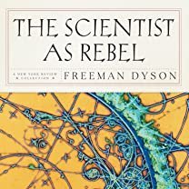 Freeman16727653's profile picture. 