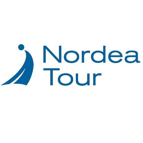 NordeaTour's profile picture. Swedens professional Golf Tour for both men and women.