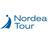 NordeaTour's profile image