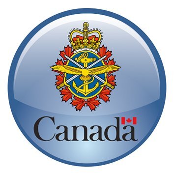 Stakeholder Engagement Office (Central Region) | Bureau de l’engagement des partenaires stratégiques (Région centrale). National Defence 🇨🇦 Défense national