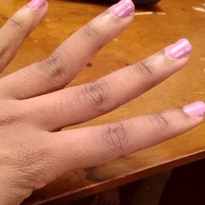 roberson_boo_21's profile picture. 💗Taken by the best by Frank 💗