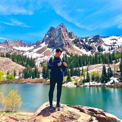JalenooperDogg's profile picture. Professional Amateur Golfer | #GoCougs 🤙