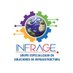 Infrage (@infrage2) Twitter profile photo Infrage (@infrage2) Twitter profile photo