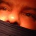 Tony Roper (@tonyroper19) Twitter profile photo Tony Roper (@tonyroper19) Twitter profile photo