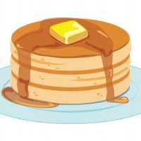 ぱんけーきふゆめ🥞 (@fuyume513) 's Twitter Profile