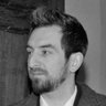 Waescher's profile picture. ☀️ Software architect 🌖 Gamer & #OSS contributor. Tweeting about software development & memes. Not in possession of sweatpants.