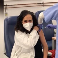 Belen Ruiz Antoran (@bruizantoran) 's Twitter Profile