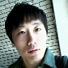 권준호