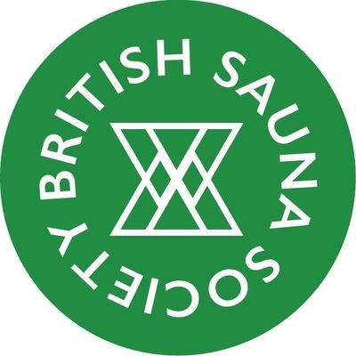 Is a grass roots, emerging, charitable organisation that promotes sauna culture in the UK.