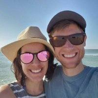 Andrea Triplett, MD (@adtriplett1) 's Twitter Profile