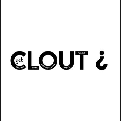 Got Clout TV Profile