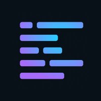 Invoker (@invokerdev) 's Twitter Profile Photo Invoker (@invokerdev) 's Twitter Profile Photo