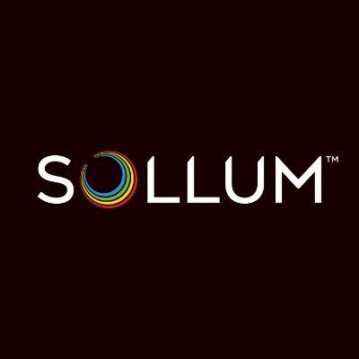 sollumtech Profile Picture