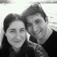 Büşra Uyanık Dağcı (@brauyank6) Twitter profile photo