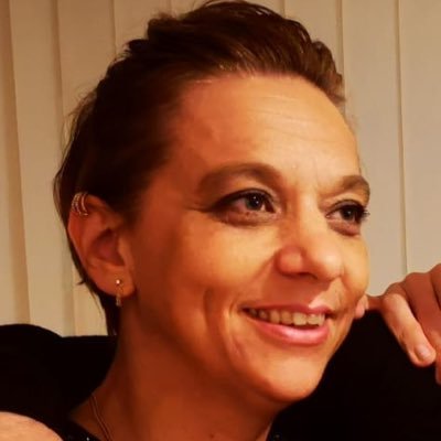 mymyfrosky's profile picture. 