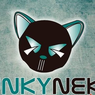 FunkyNekoさんのプロフィール画像