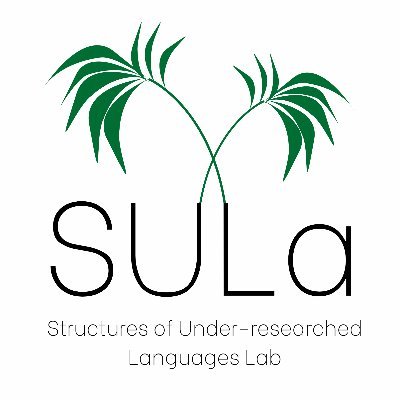 SULa Lab at BU