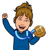 Mrs B cvhs ssco (@mrsbcvhsssco) 's Twitter Profile Photo Mrs B cvhs ssco (@mrsbcvhsssco) 's Twitter Profile Photo