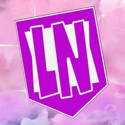 LadiesNite exists to bring together women from all around the web to game with, support, and promote each other. Join our Discord! https://t.co/k4SurZp7to