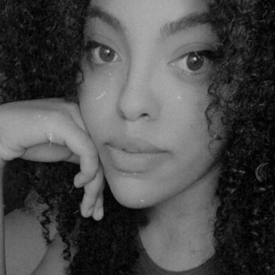 Astrologer | I focus on birth charts, synastry, astrocartography 💕 Creator and Moderator of the r/astrocartography subreddit. Book me 💕