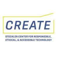 ucicreate (@ucicreate) 's Twitter Profile Photo ucicreate (@ucicreate) 's Twitter Profile Photo