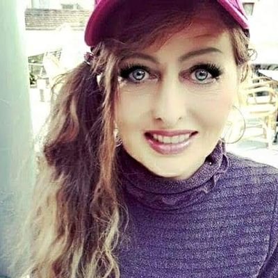 napolifan08's profile picture. Konservativ,✝️ Gerne z/Gespräch mit a/Denkenden bereit.
Hetero,monogamtreu,Vergeben! #Sport #Philosophie #Musik #Kochen #Crypto #Swonet
🇨🇭🇸🇮🇦🇹 🇦🇱