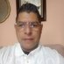 Jesús Lara Andrade (@jesslaraandrad2) Twitter profile photo Jesús Lara Andrade (@jesslaraandrad2) Twitter profile photo