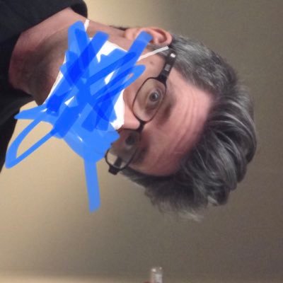 Gary Honerさんのプロフィール画像