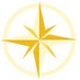 Compass Gold Corporation (@compassgoldcorp) Twitter profile photo Compass Gold Corporation (@compassgoldcorp) Twitter profile photo