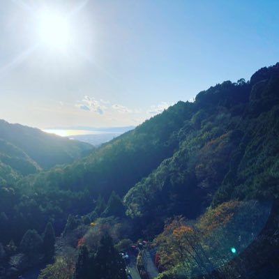 AuuNTAKTL8wds3M's profile picture. 24卒/デザイナー志望/